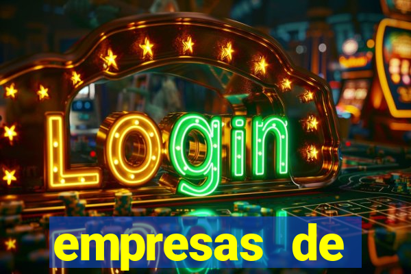 empresas de chiquinho scarpa